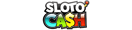 Sloto'Cash Casino